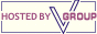 Vgroup.ru