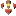 LJ