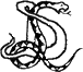�
