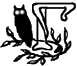 �