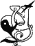 �