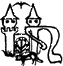 �