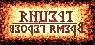 ������� �� http://rpg.tyumen.ru/games/hero99/