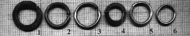 rings photo