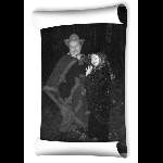 116 Кб