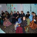 132 ��