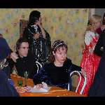 85 ��