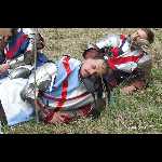 221 ��