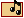 mp3
