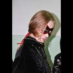 65 ��