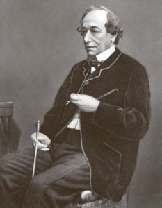 ���������� � ����� ���� �������� ����������� - �������� �������-�������� �������� (234 ��)