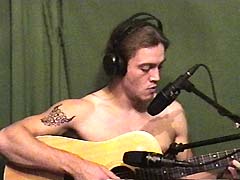 ������� ������, ����