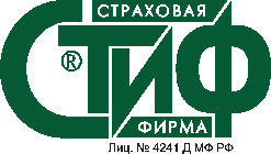 ��������� ����� ����, �������� 4241 � �� ��