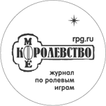 ������ ����