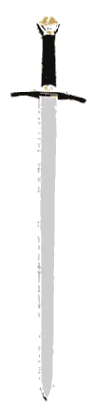 sword.gif (2119 bytes)