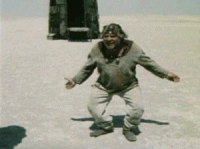 ����� ��