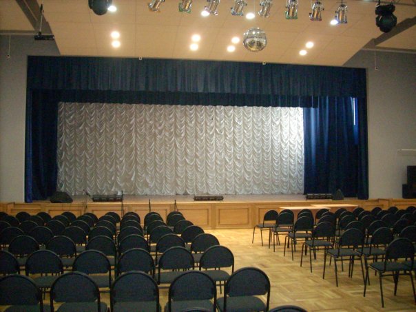 ���� ����������� ����