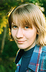 ������� �������� (������)