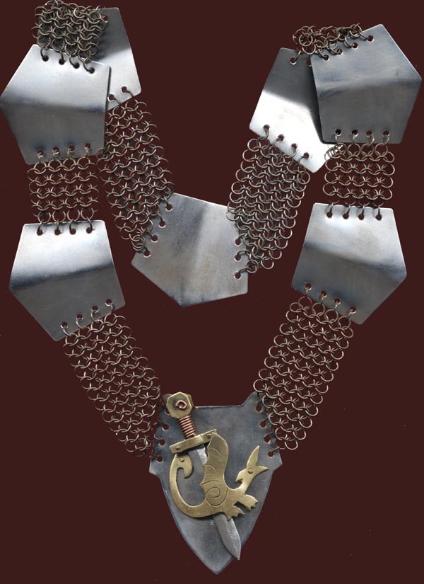 Красноярская "Сибирика", общий вид, 76 кб